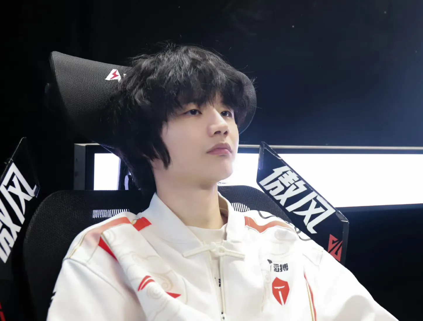 JDG血洗MAD，Jankos单局斩获MVP宿命之战入围赛，锁定晋级资格