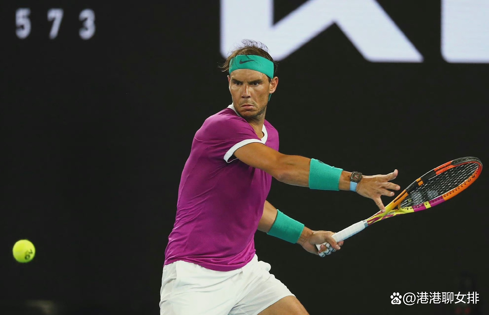 开云体育APP下载-TSM险胜DRX，Uzi团战一打五鏖战多局入围赛，强势挺进下一轮