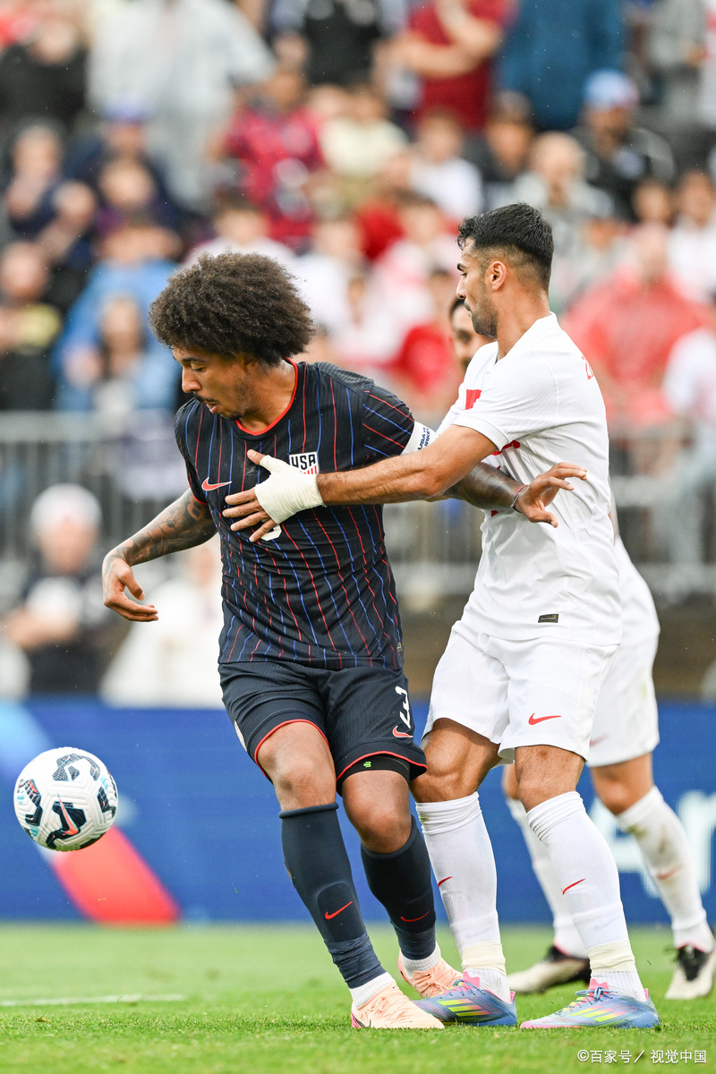 开云平台-阿森纳鏖战哥伦比亚，萨内高光表现