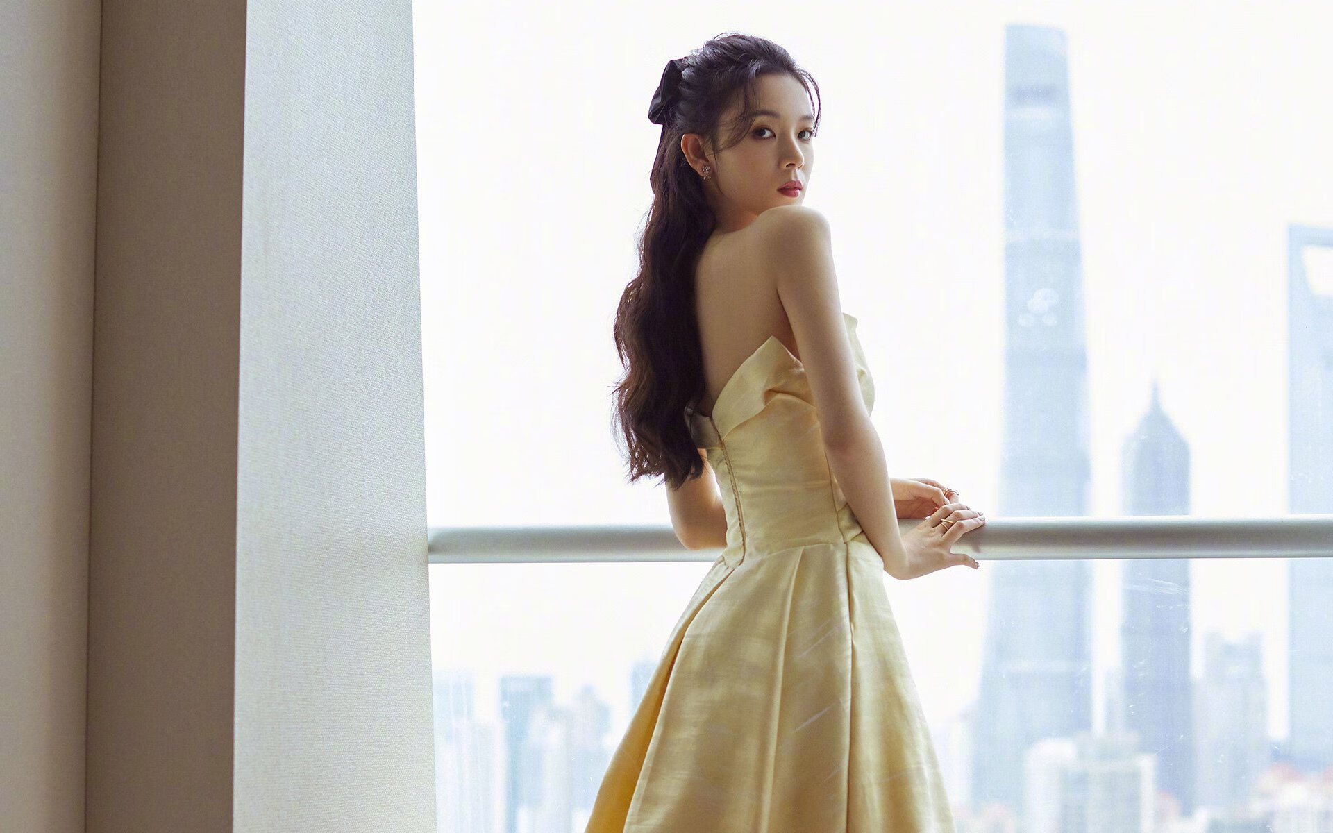 帕尔默一锤定音!乌克兰惊险拿下伊拉克,新星闪耀诠释何为大场面先生