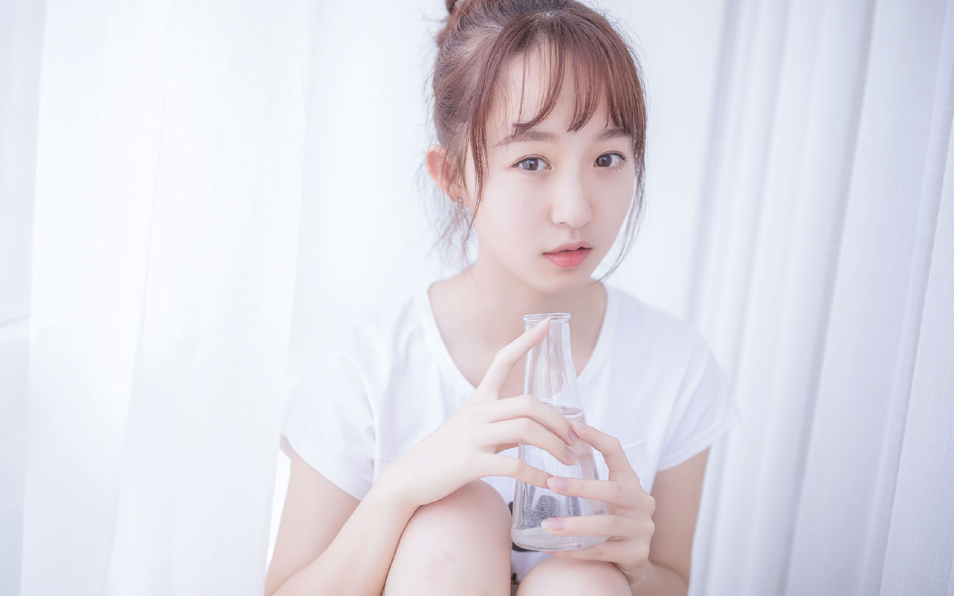 开云-猛龙打穿开拓者，切特关键时刻封神，一战成名引爆联盟！