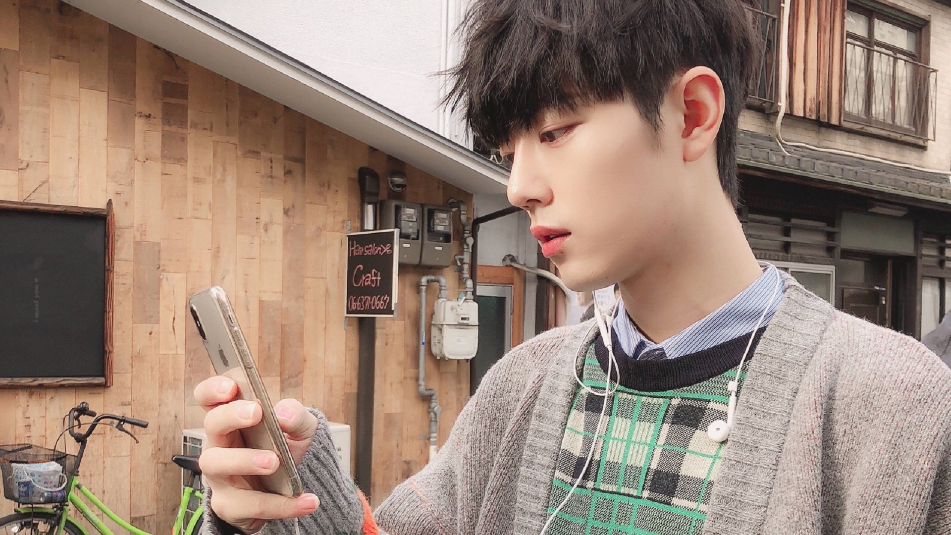 意甲激战夜，基耶萨一传一射闪耀全场，尤文图斯力克劲敌