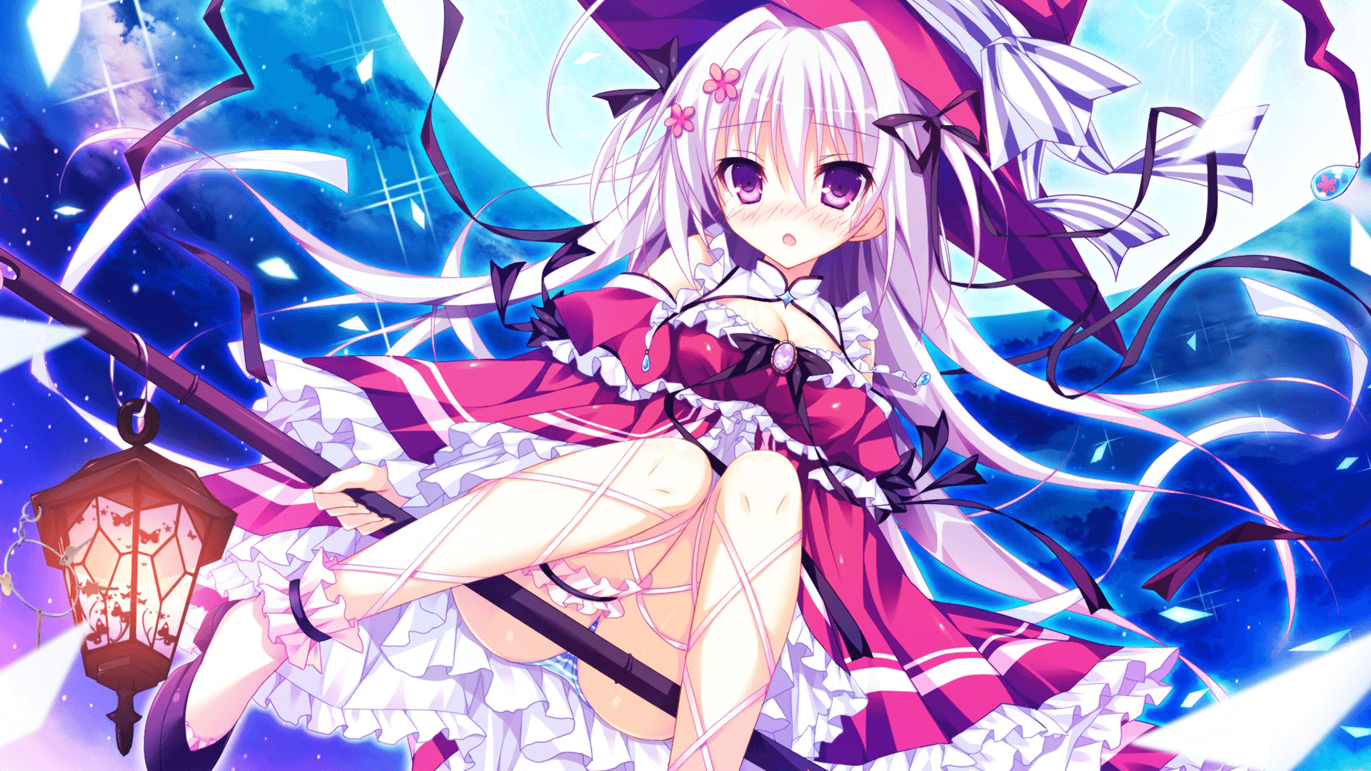 开云体育平台APP-神兵天降！努涅斯一锤定音击碎威尔士钢铁防线，德国战车惊险晋级