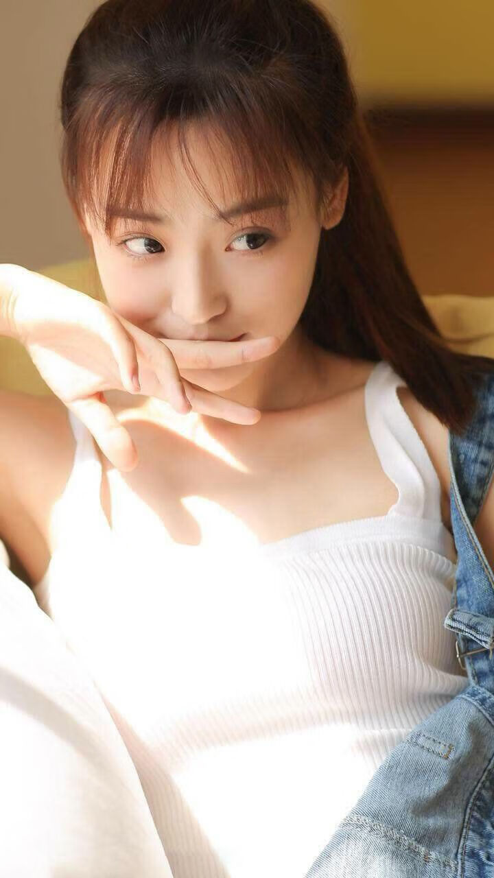 开云体育入口-紫金军团险胜雷霆，末节之王主宰关键时刻