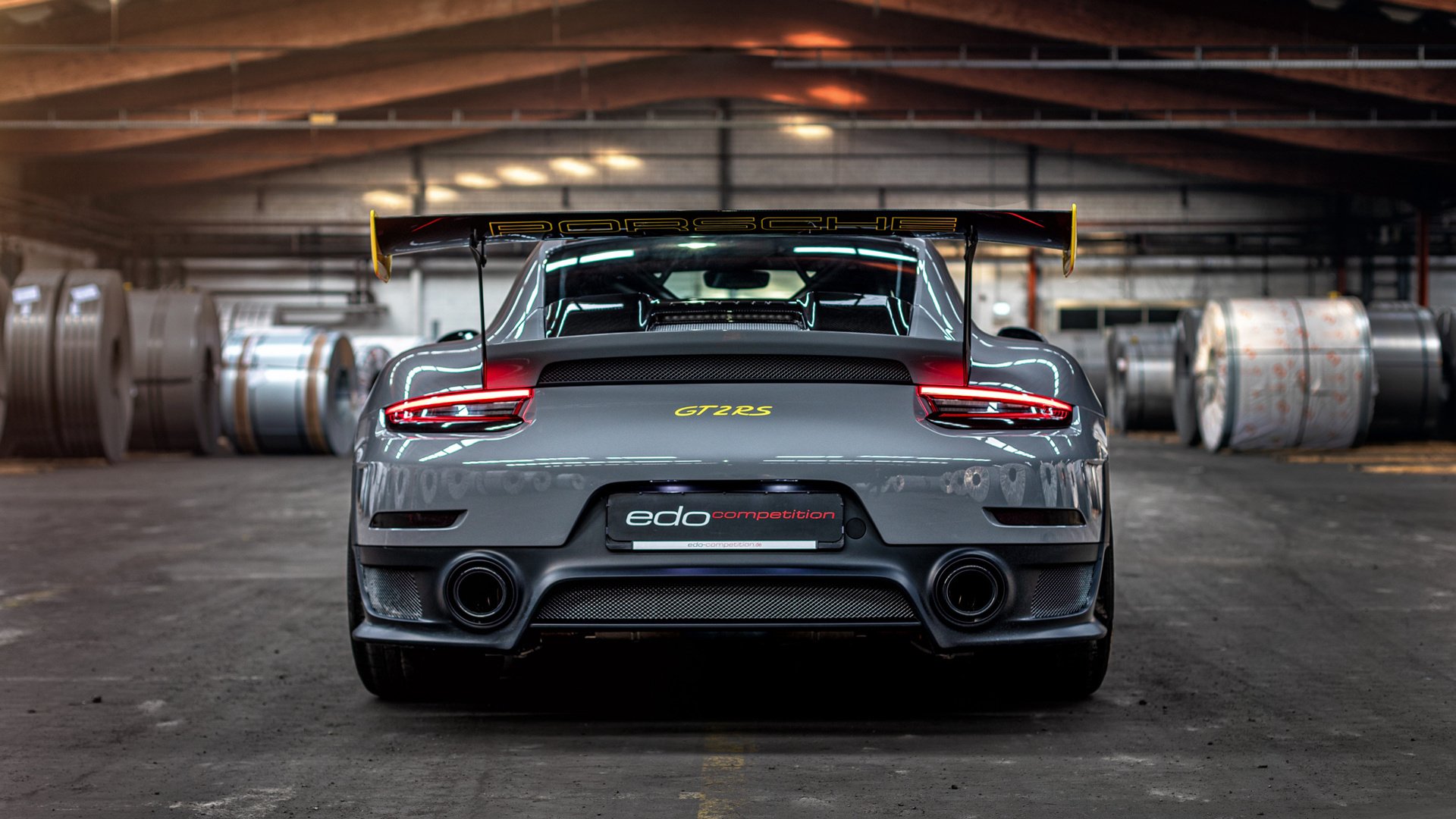 紫金军团险胜雷霆，末节之王主宰关键时刻