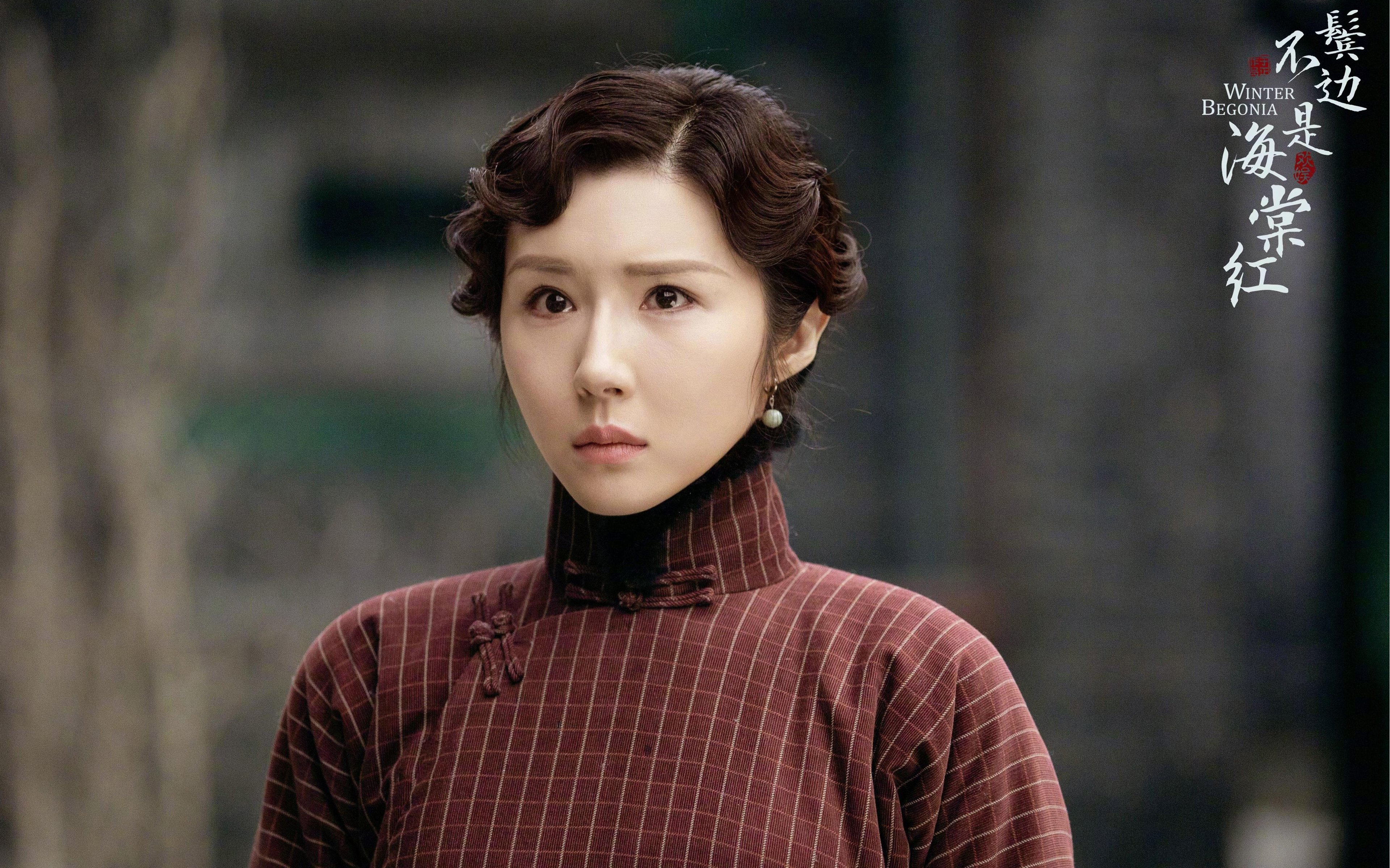 开云体育app-欧冠焦点战，塞维利亚主场横扫莱比锡红牛，西甲劲旅展露欧战獠牙