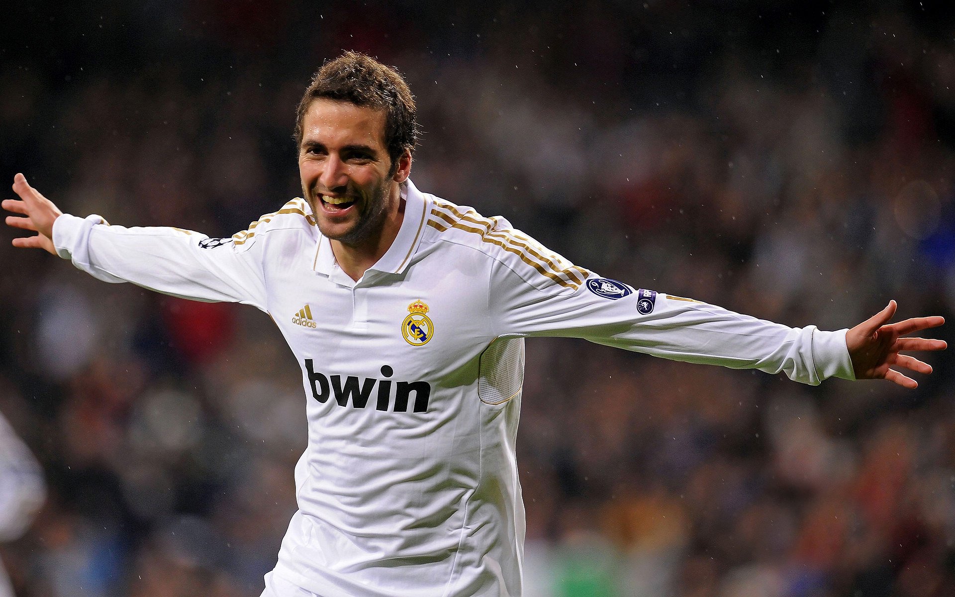 阿坎吉！当小国寡民成为背景板，他的瞳孔里倒映着整个世界的惊愕