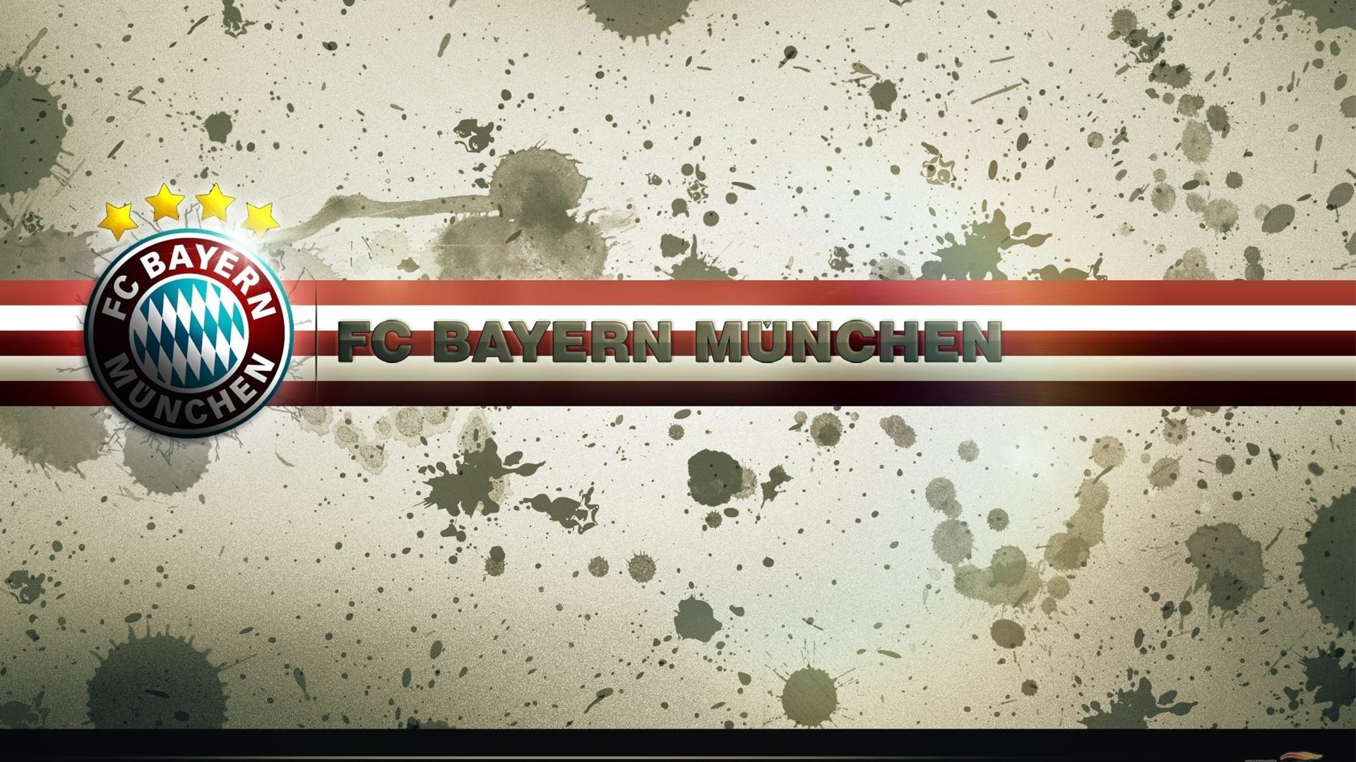 开云体育中国-当F1引擎在巴林轰鸣时，字母哥在密尔沃基的夜晚书写希腊神迹—论跨界巅峰之夜的运动统治力美学