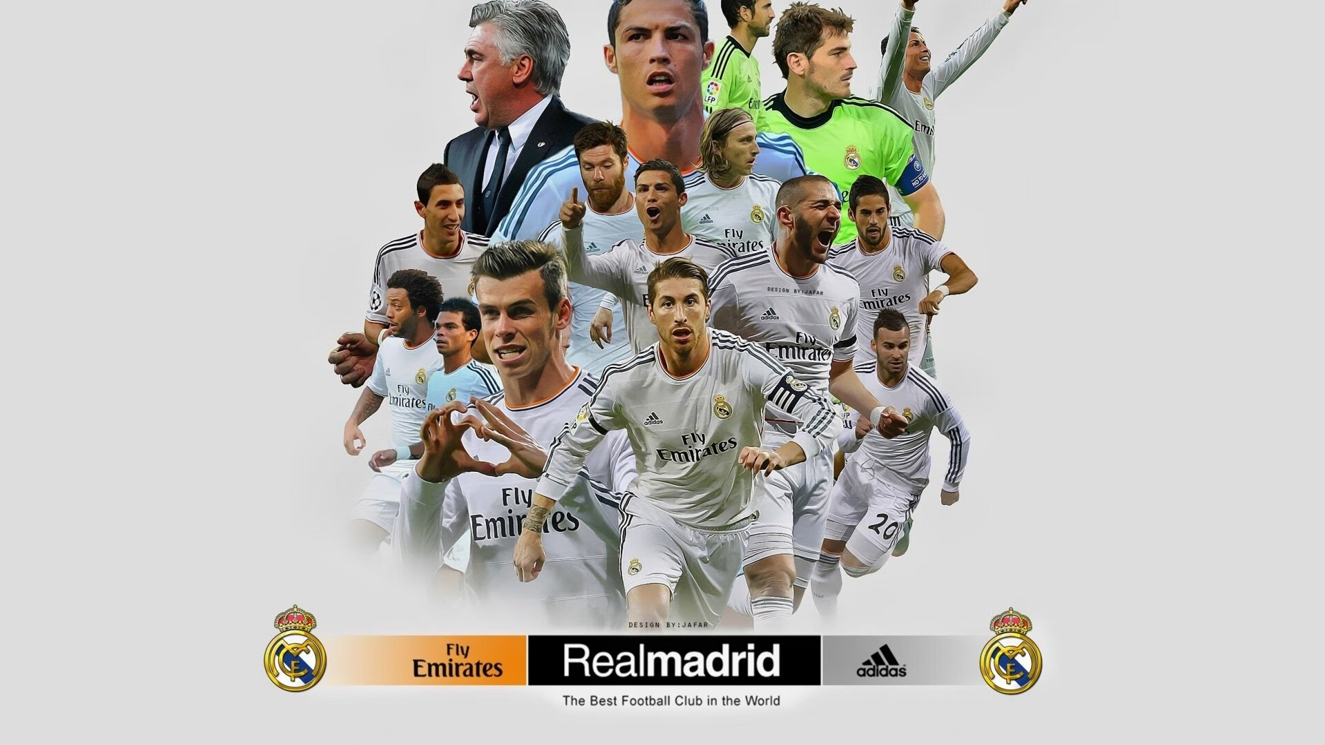 开云体育在线-欧冠决赛惊现跨国血战！塞维利亚硬撼奥地利力量，战术铁血与青春风暴的对决