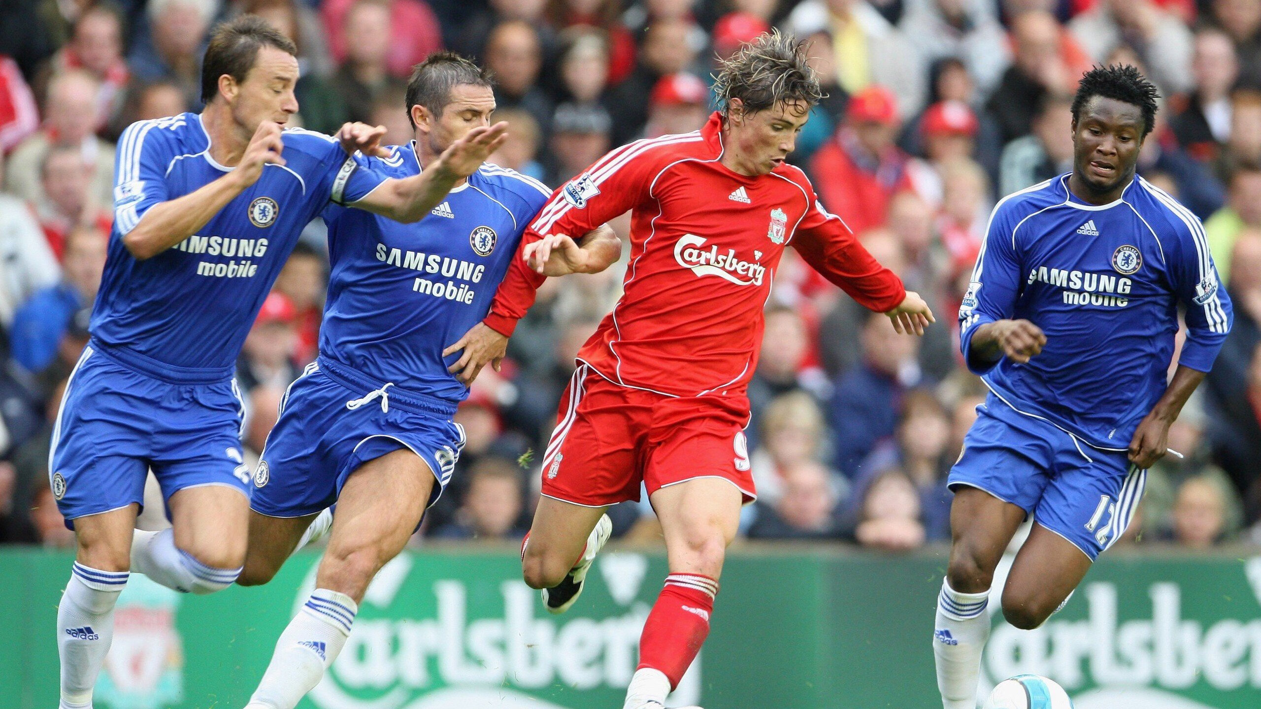 奥纳纳天神下凡！攻防一体统治赛场，卡塔尔巅峰战击溃塞内加尔