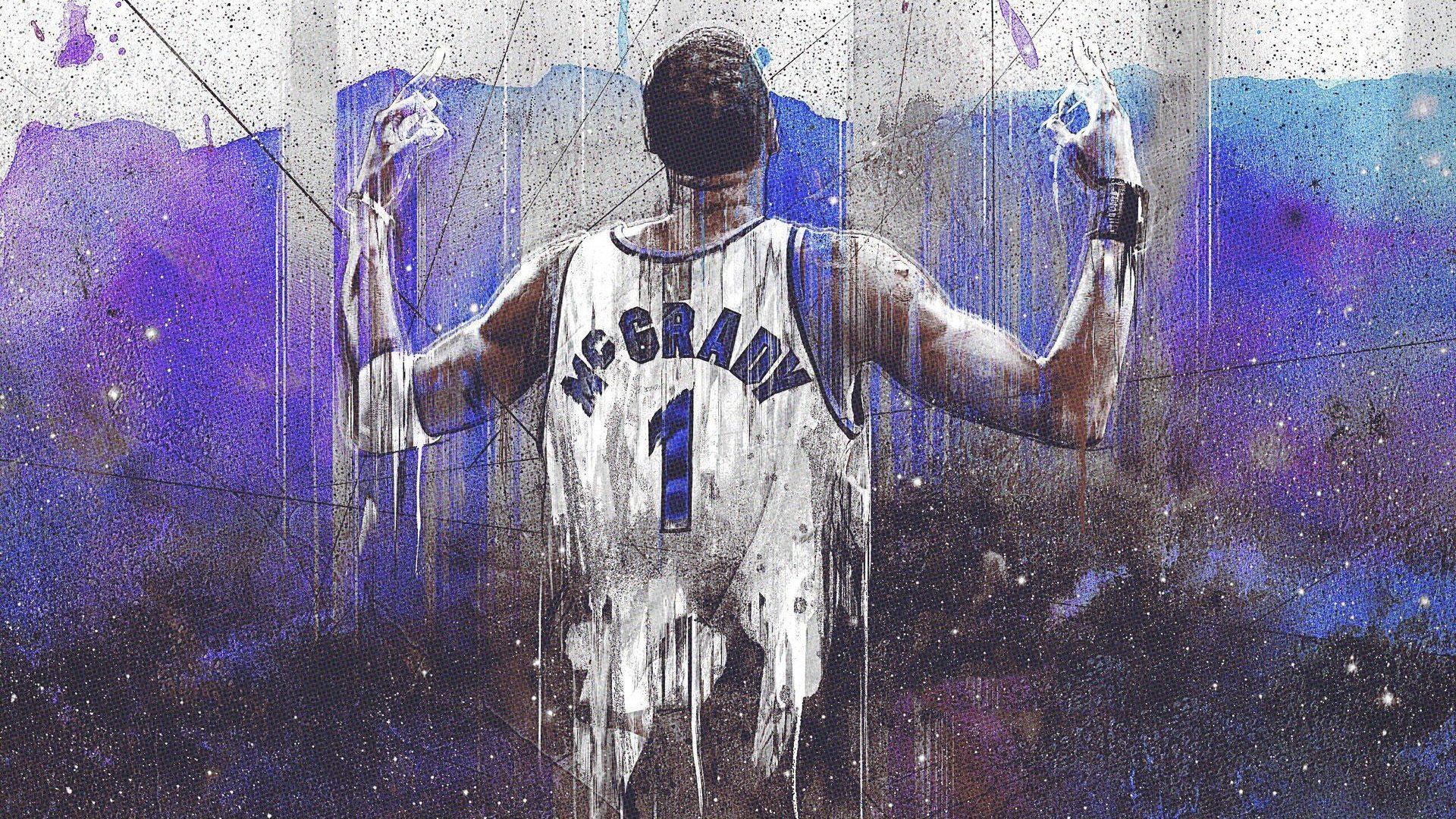 卫冕冠军露出獠牙！勇士末节发力压制广东青春风暴，霍勒迪单场21助攻刷新纪录