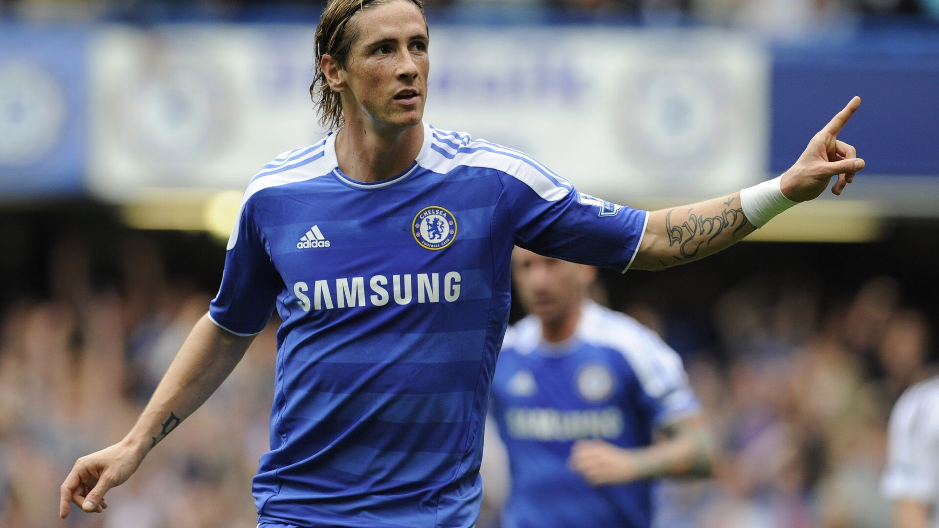 开云体育app-绿茵裁决夜！尤文图斯2-1绝杀国米，意甲王朝更迭的蓝色狂想