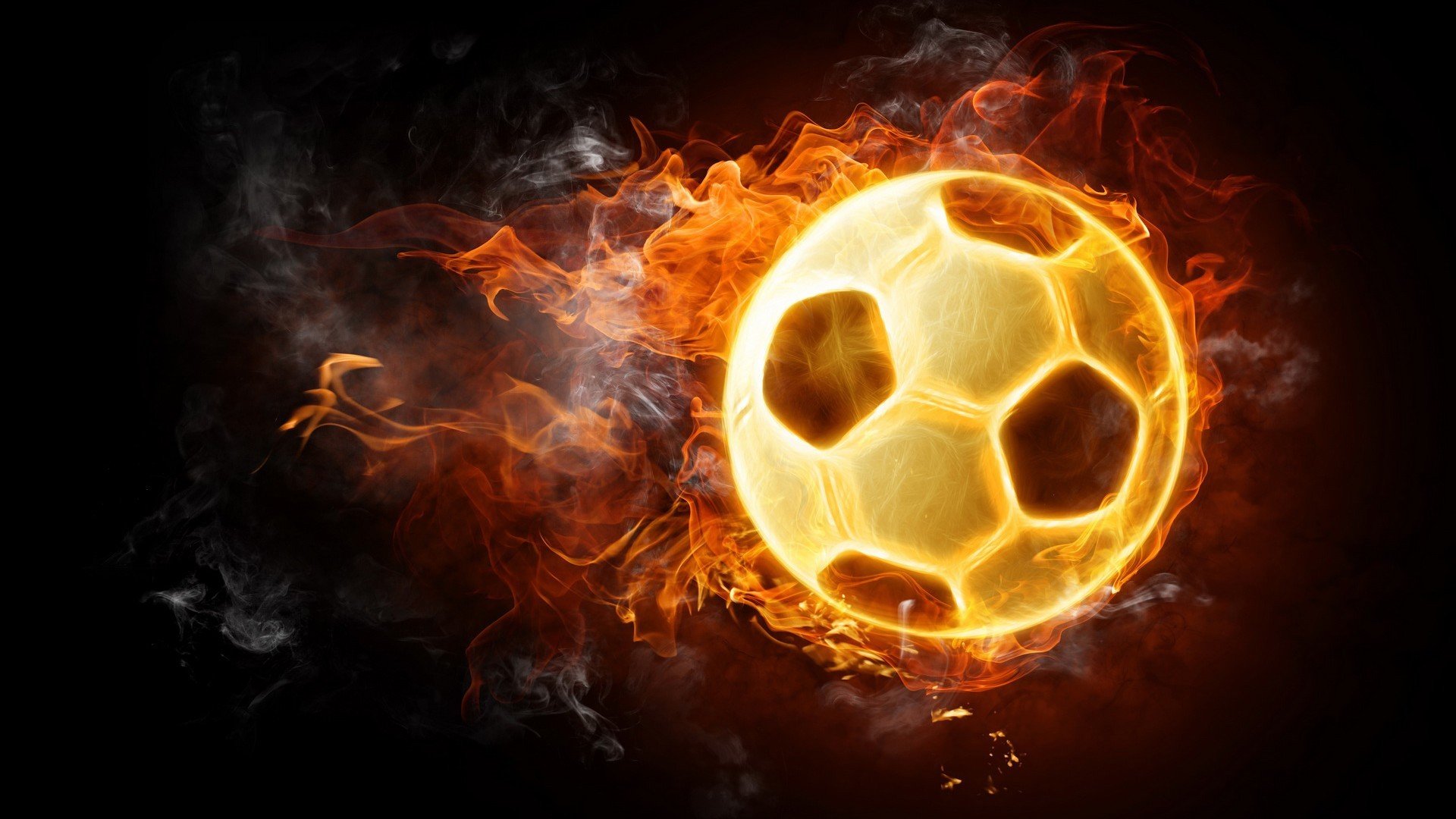 开云体育在线-国家德比之夜，拉什福德证明，最硬的刀，未必开刃于喧嚣之中