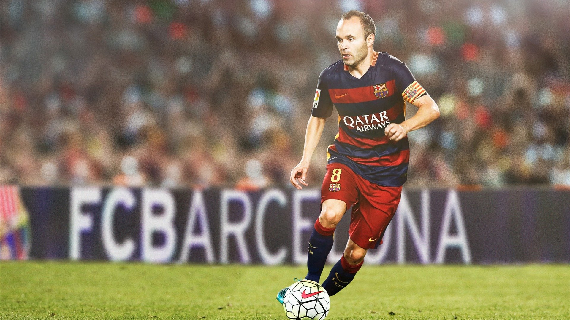 神锋觉醒！布雷默戴帽撕裂钢铁防线，切尔西狂暴逆转剑指欧冠！