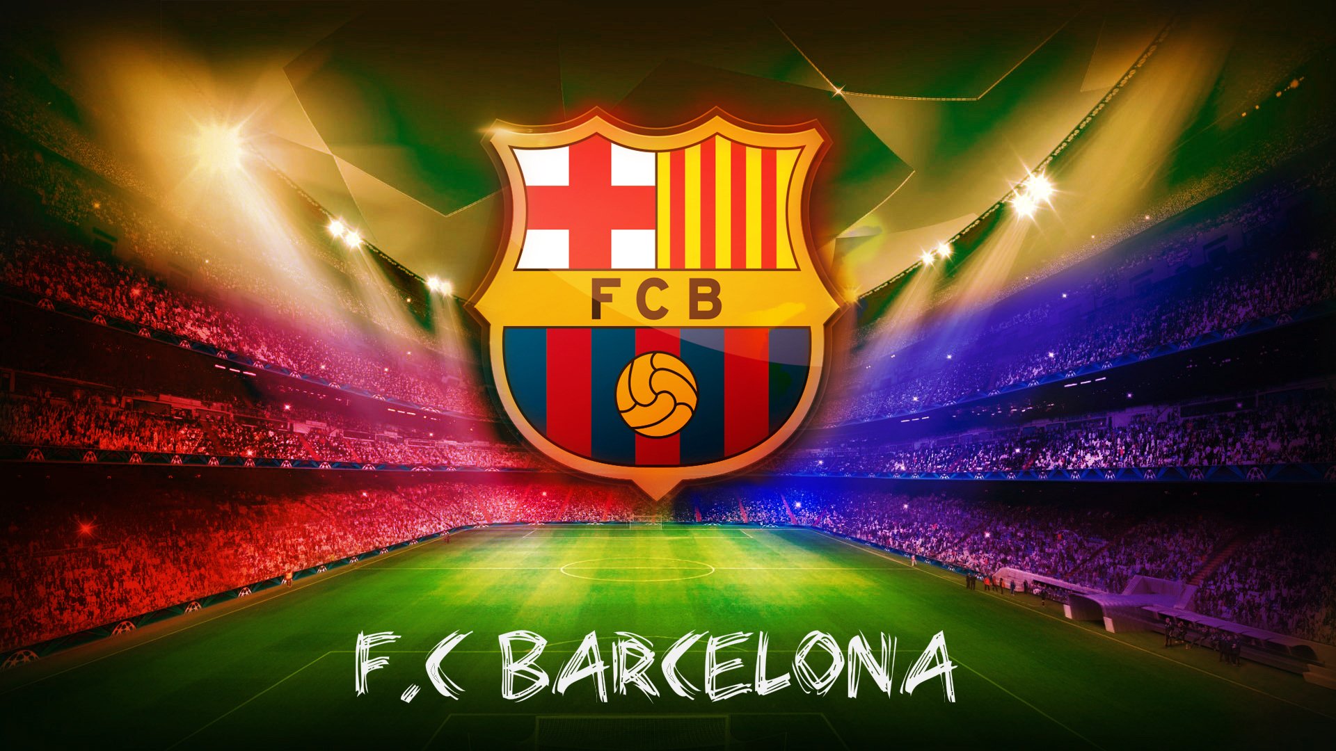 桑巴风暴席卷伊蒂哈德，阿什拉夫单骑锁死曼城真核格拉利什