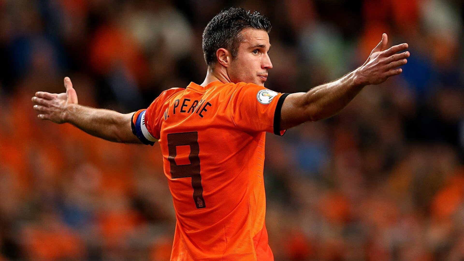 开云体育登录-关键战从不手软！当老将京多安将潘帕斯雄鹰的利爪，牢牢攥在自己手中