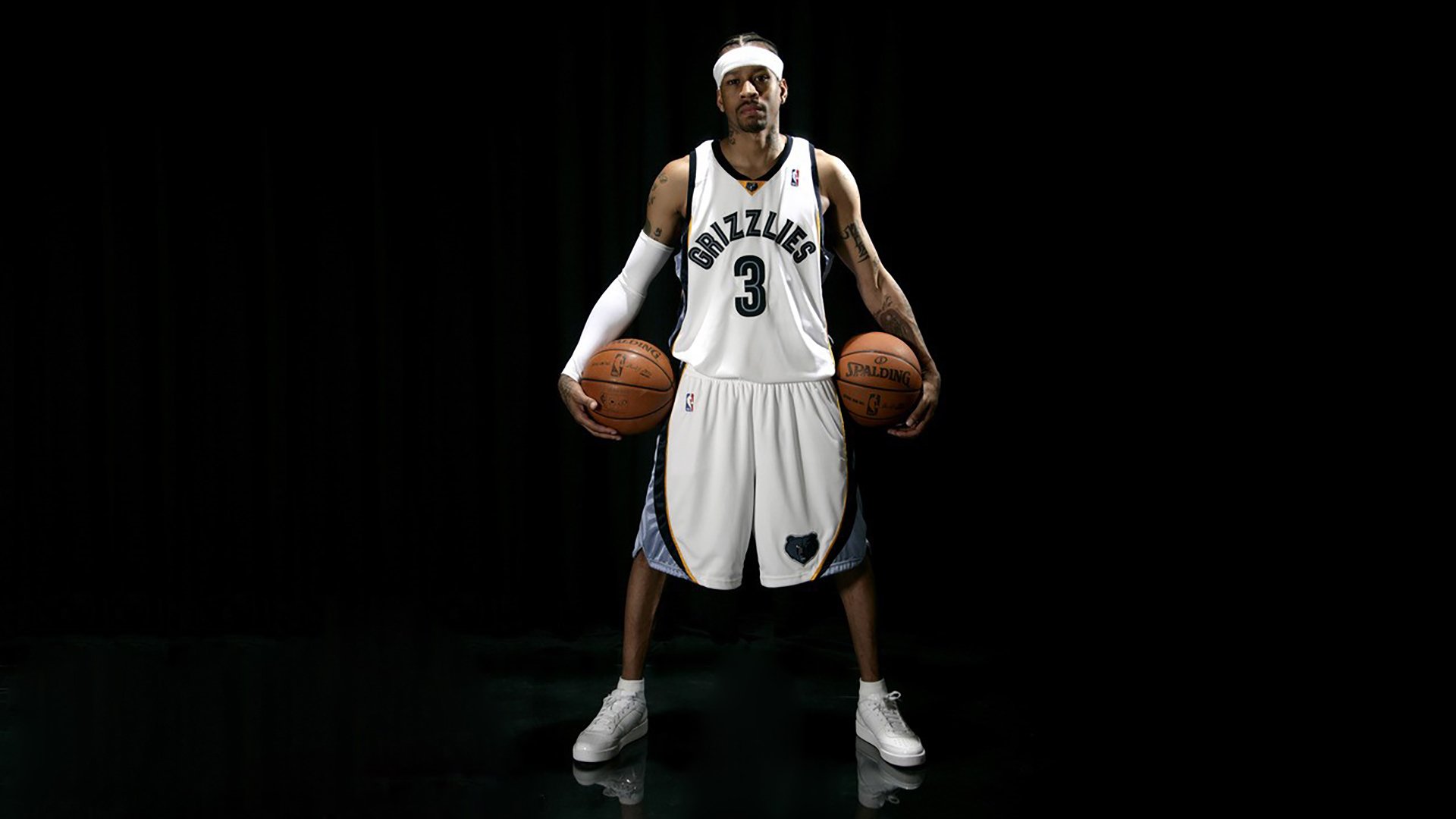 开云官网-哈利伯顿魔术师般掌控全局，公牛团队篮球轻取山西，现代后卫的胜利范本