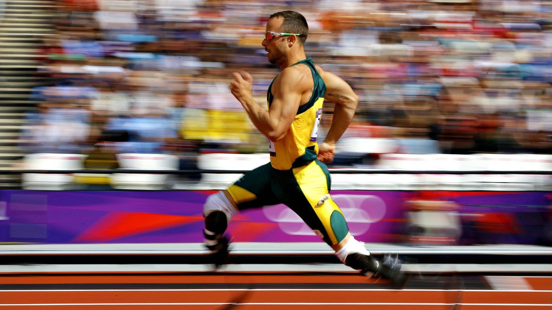 开云官网-疤痕、火把与孤勇者的赞歌，恩比德在西决生死战的史诗接管