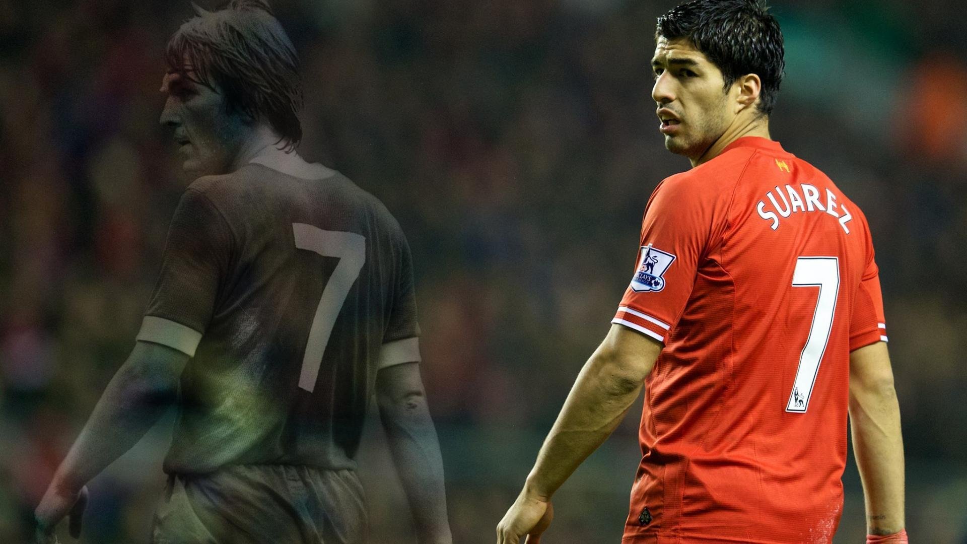 篮网团队风暴掀翻数字军团,约基奇的影子在联盟每一个角落呼吸