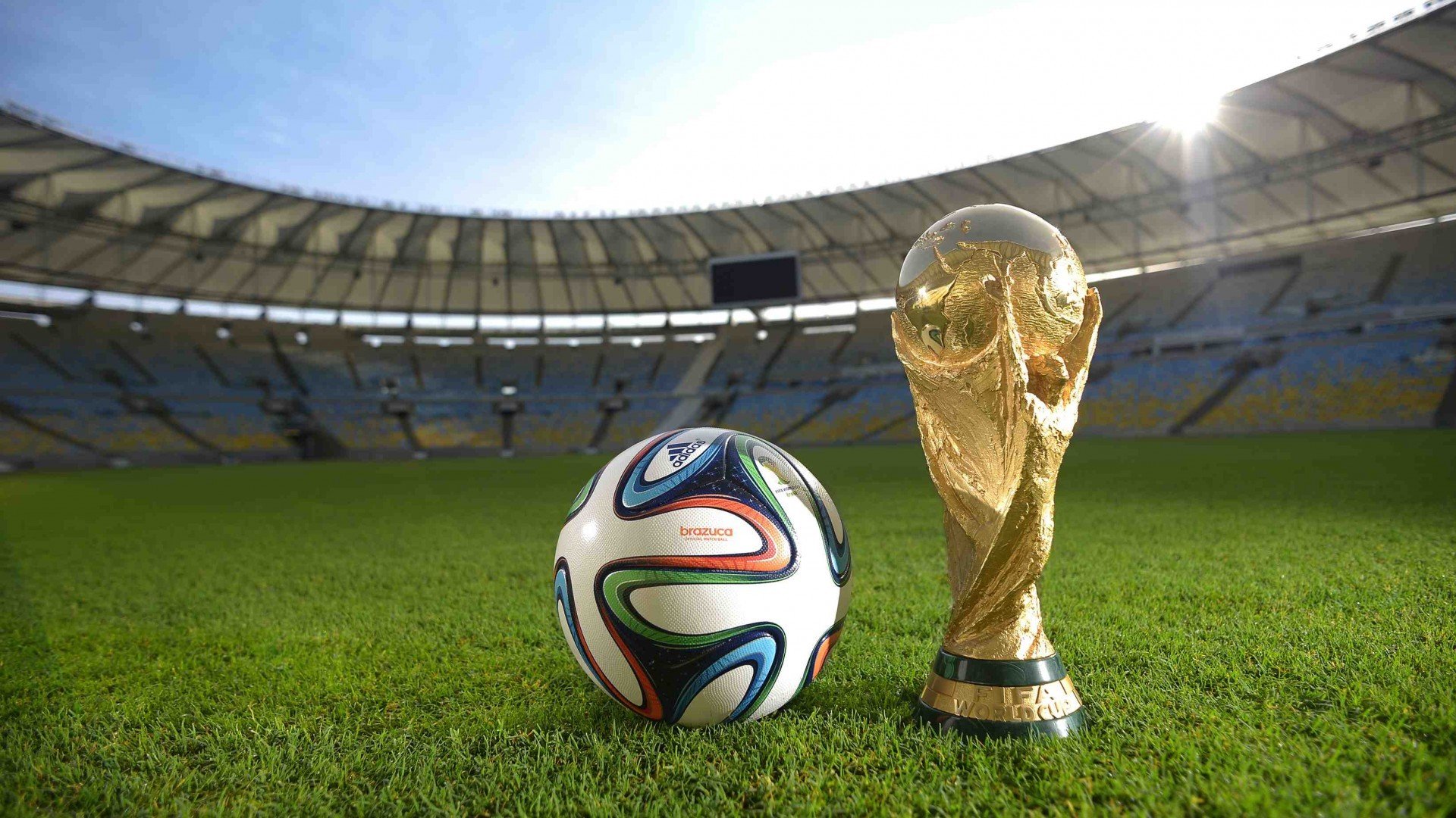 2026世界杯F组冷夜，瑞士绝杀阿根廷，德容的致命一击让梅西沉默