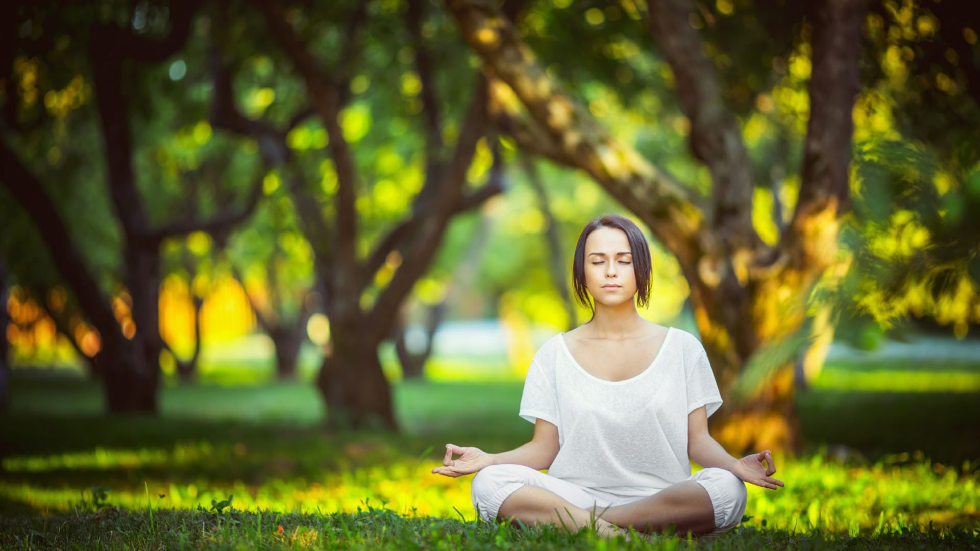 惊天逆转!喀麦隆1-0力克智利,登贝莱一战封神,防守反击教科书式胜利